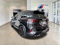 2026 BMW X5 M Competition