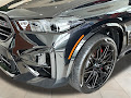 2026 BMW X5 M Competition