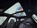 2026 BMW X5 M Competition