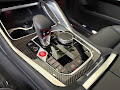 2026 BMW X5 M Competition