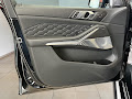 2026 BMW X5 M Competition