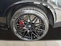 2026 BMW X5 M Competition
