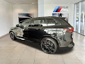 2026 BMW X5 M Competition