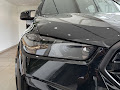 2026 BMW X5 M Competition