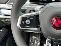 2025 BMW 7 Series 760i xDrive