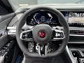 2025 BMW 7 Series 760i xDrive
