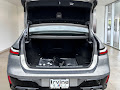 2025 BMW 7 Series 760i xDrive