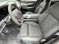 2025 BMW 7 Series 760i xDrive