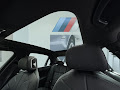 2025 BMW 7 Series 760i xDrive