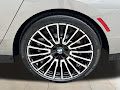 2025 BMW 7 Series 760i xDrive