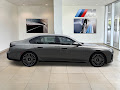 2025 BMW 7 Series 760i xDrive