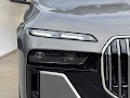 2025 BMW 7 Series 760i xDrive