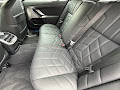 2025 BMW 7 Series 760i xDrive