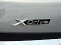2025 BMW 7 Series 760i xDrive