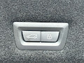2025 BMW 7 Series 760i xDrive