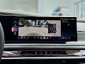 2025 BMW 7 Series 760i xDrive