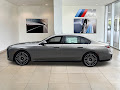 2025 BMW 7 Series 760i xDrive