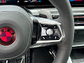2025 BMW 7 Series 760i xDrive