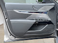 2025 BMW 7 Series 760i xDrive
