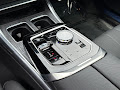2025 BMW 7 Series 760i xDrive