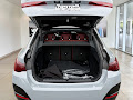 2025 BMW i4 M50