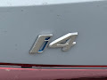 2025 BMW i4 M50