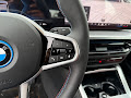 2025 BMW i4 M50
