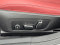 2025 BMW i4 M50