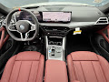 2025 BMW i4 M50