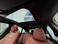 2025 BMW i4 M50