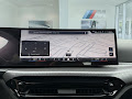 2025 BMW i4 M50