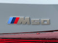 2025 BMW i4 M50