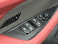 2025 BMW i4 M50
