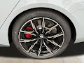 2025 BMW i4 M50