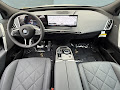 2026 BMW iX