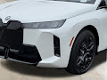 2026 BMW iX