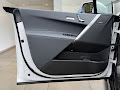 2026 BMW iX
