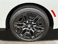 2026 BMW iX