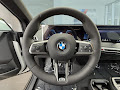 2026 BMW iX