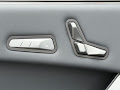 2026 BMW iX