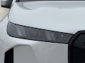 2026 BMW iX