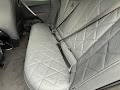 2026 BMW iX