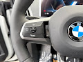 2026 BMW iX