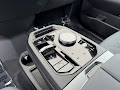 2026 BMW iX