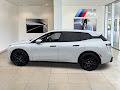 2026 BMW iX