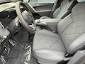 2026 BMW iX