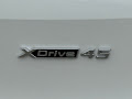 2026 BMW iX