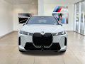 2026 BMW iX