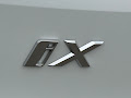 2026 BMW iX