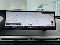 2026 BMW iX